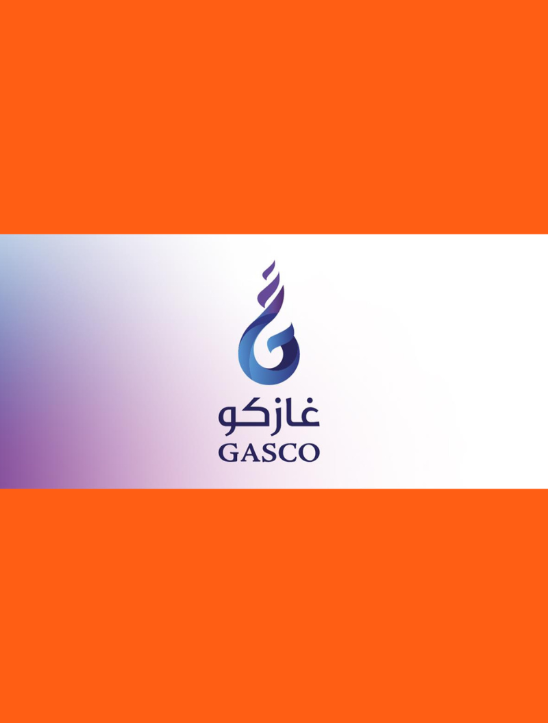 مشروع ٣